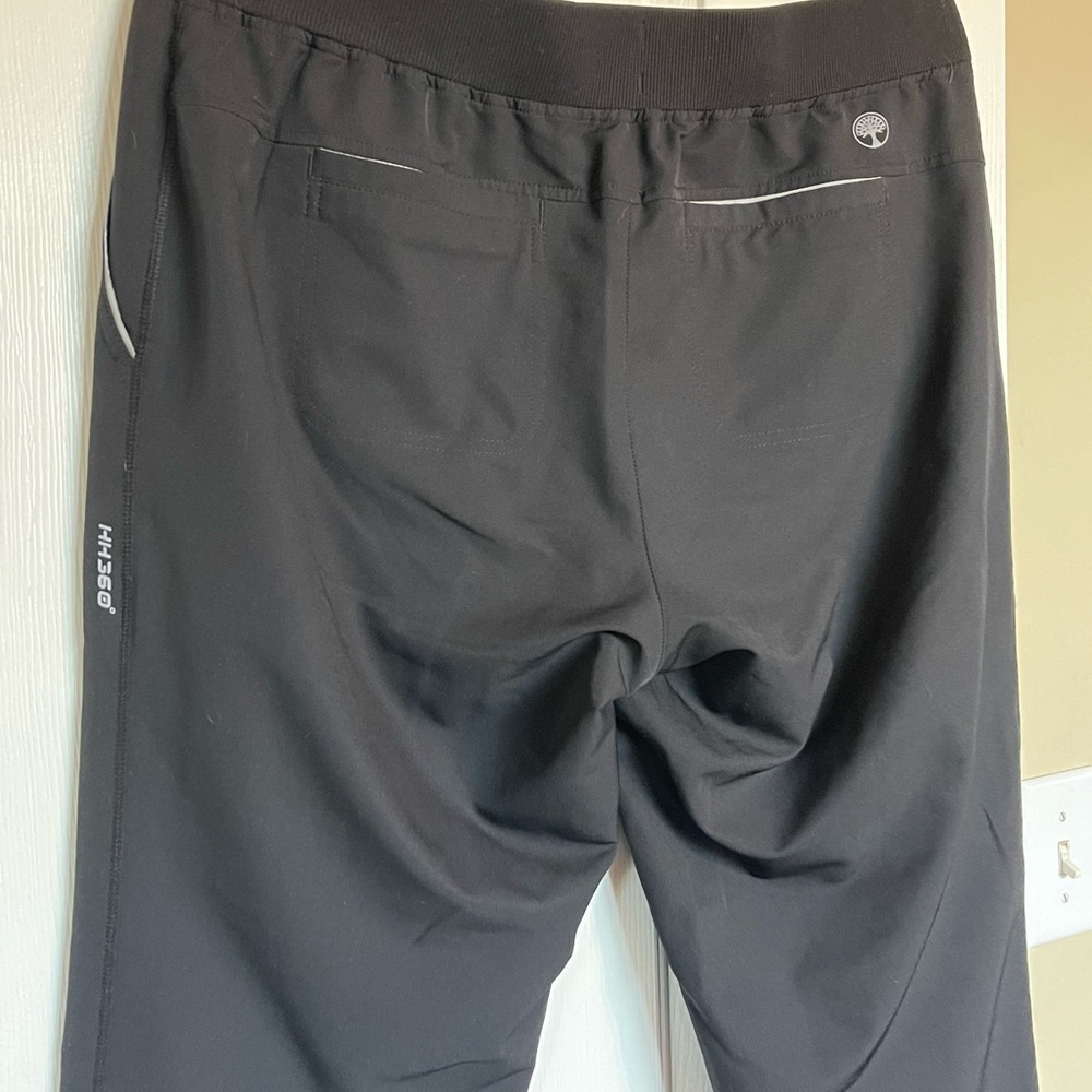 Performance Sport scrubs by HH360 XL top, L bottom - Picture 12 of 16